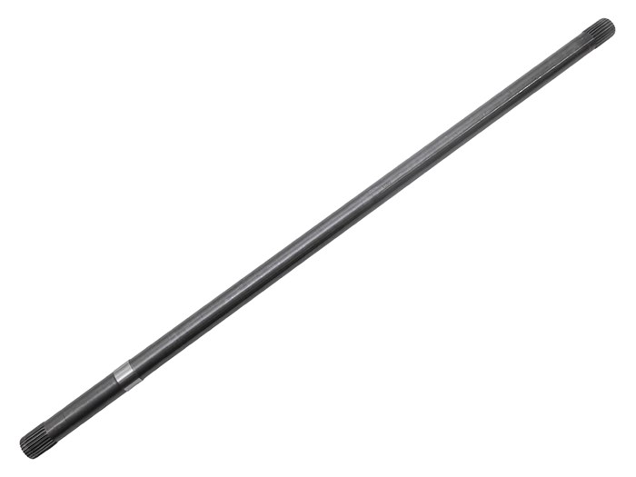 XS Rear Heavy Duty Half Shaft<br /><br />