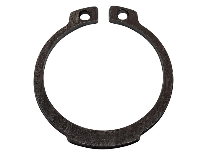 Circlip<br /><br />