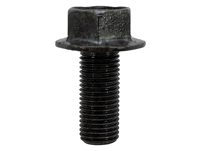 UNF 3/8 Bolt<br /><br />