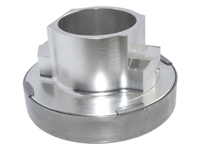 Heavy Duty Clutch Release Bearing<br /><br />