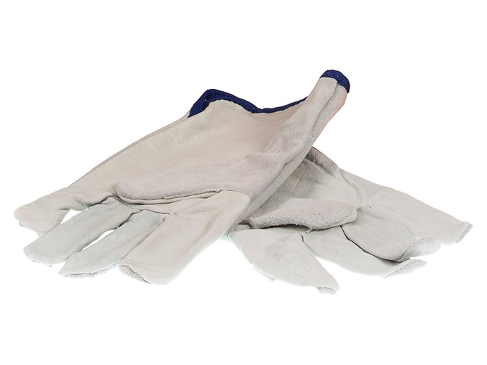 ARB Winching Gloves<br /><br />