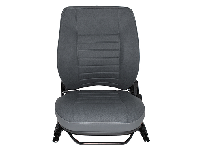 Seat Assembly<br /><br />