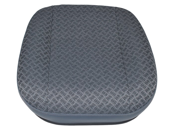Seat<br /><br />