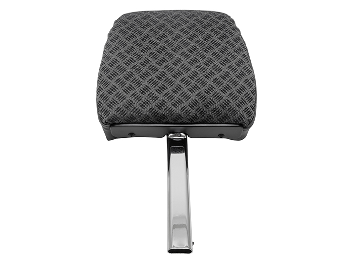 Headrest<br /><br />