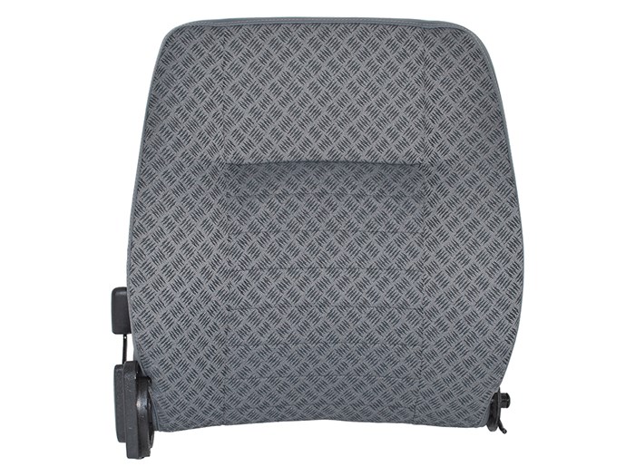 Seat<br /><br />