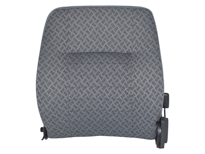 Seat<br /><br />