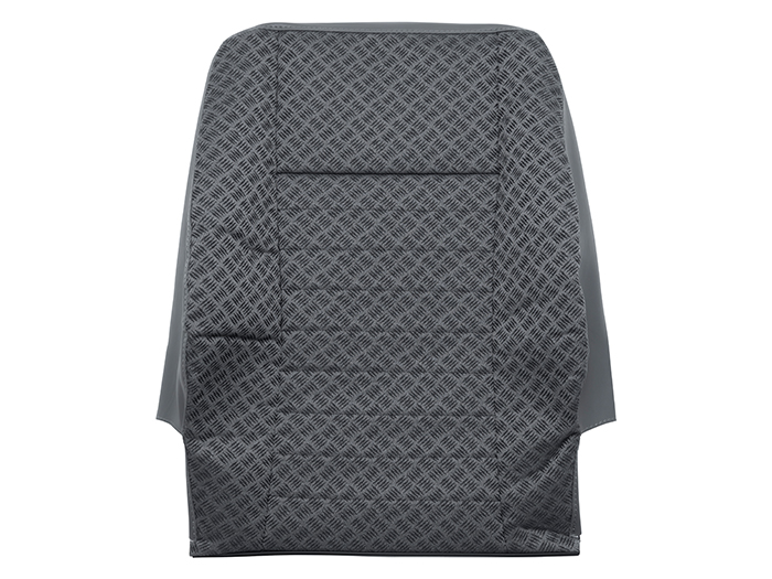 Seat Cover<br /><br />