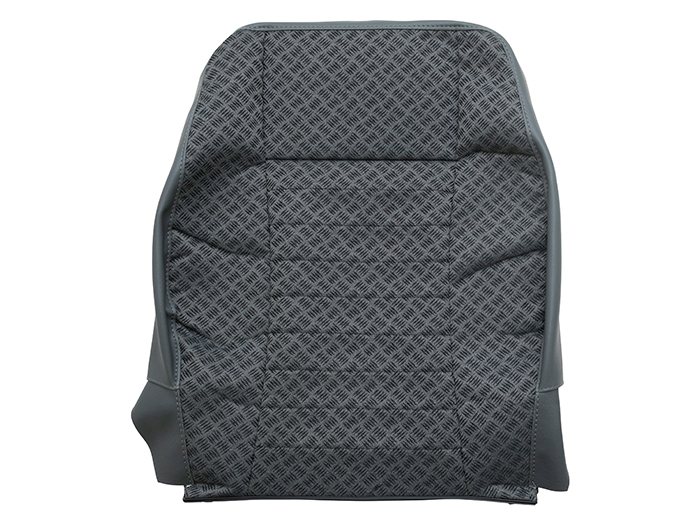 Seat Cover<br /><br />