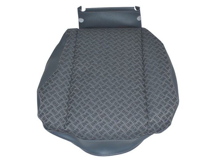 Seat Cover<br /><br />