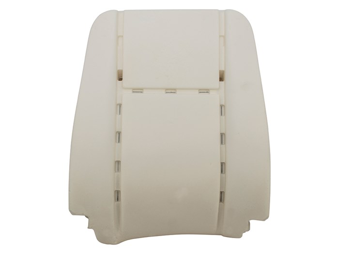 Seat Foam<br /><br />