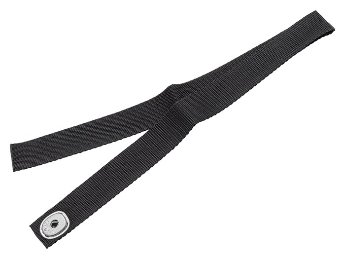 Replacement Strap<br /><br />