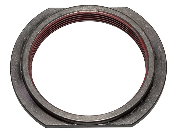 Hex Nut<br /><br />