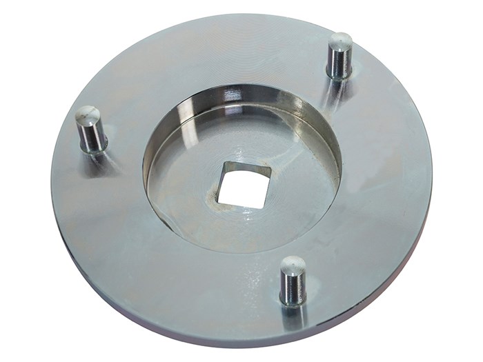 Crankshaft Seal Tool<br /><br />