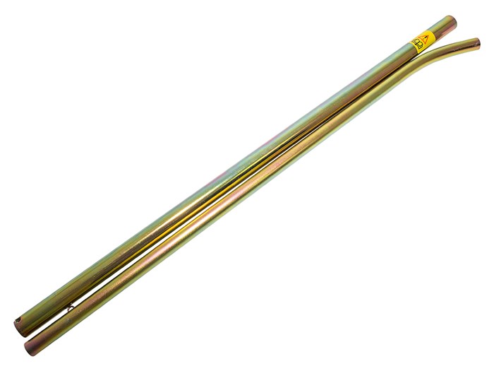 Bottle Jack Handle<br /><br />