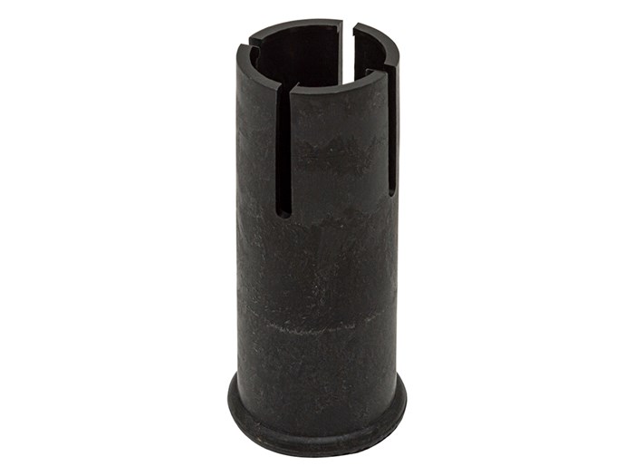 Wheel Nut Cover Removal Tool<br /><br />