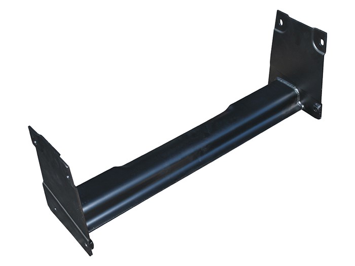 Bolt On Crossmember