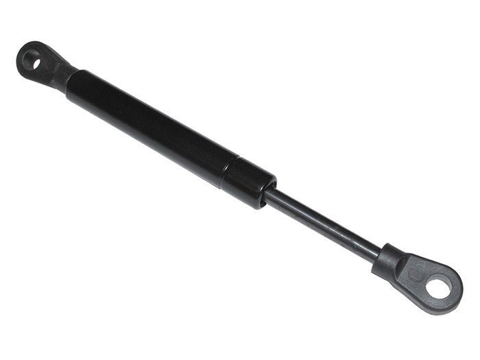 Replacement Rear Step Shock Absorber<br /><br />