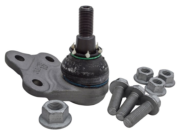 Suspension Ball Joint Repair Kit<br /><br />