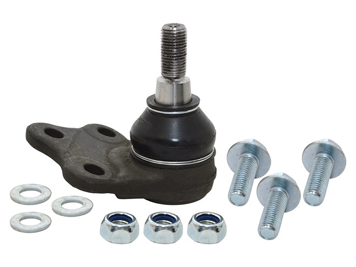 suspension ball joint repair kits