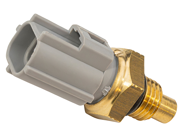 fuel sensors