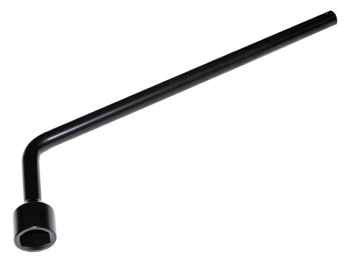 Wheel Wrench<br /><br />
