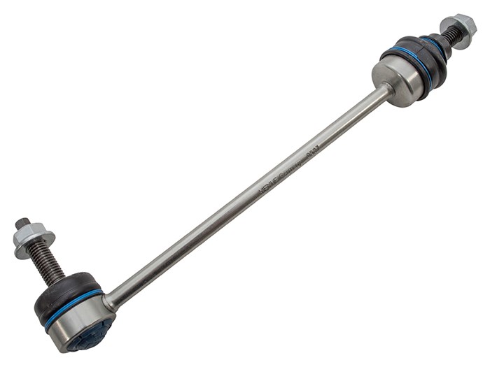 Meyle Stabiliser Link Bars<br /><br />