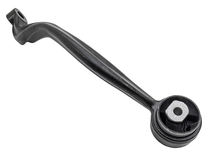 Meyle Suspension Arm<br /><br />