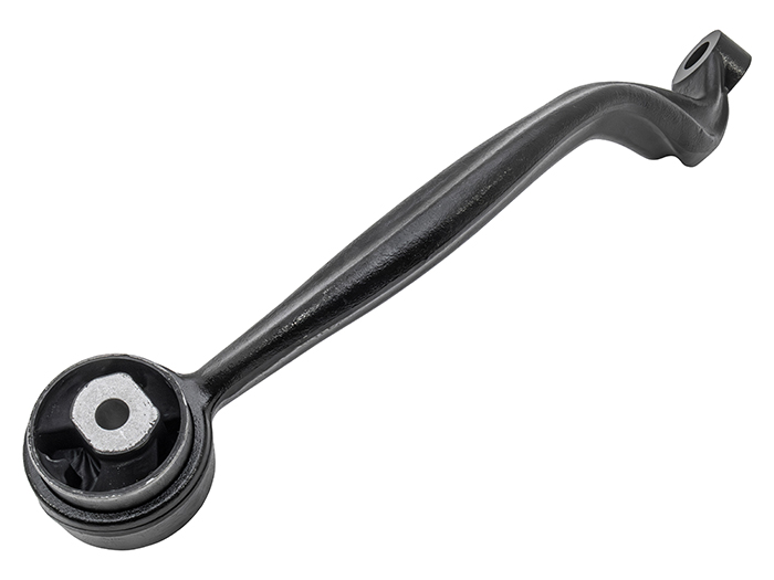Meyle Suspension Arm<br /><br />