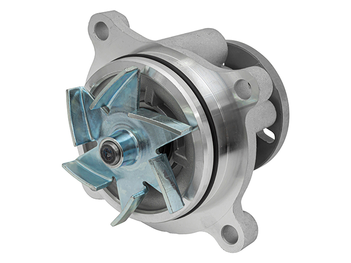 XS Water Pump<br /><br />