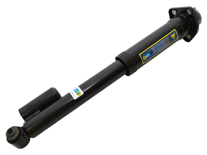 Bilstein Shock Absorber<br /><br />