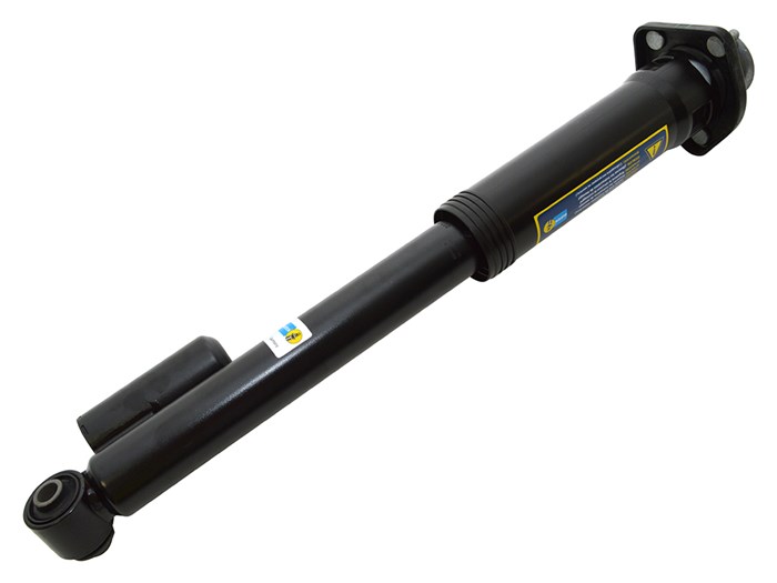 Bilstein Shock Absorber<br /><br />