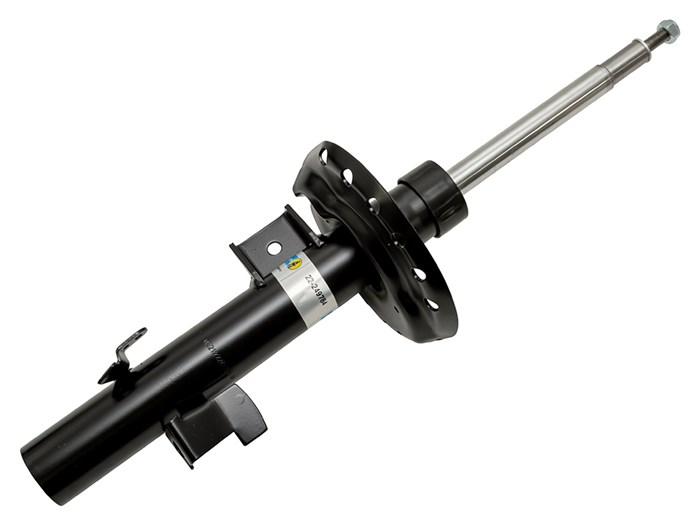 Bilstein Shock Absorber<br /><br />