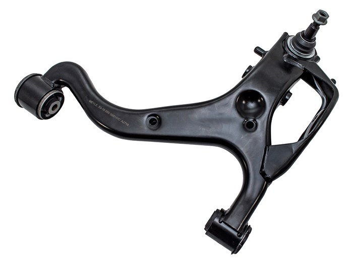 Meyle Suspension Arm<br /><br />