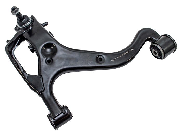 Meyle Suspension Arm<br /><br />
