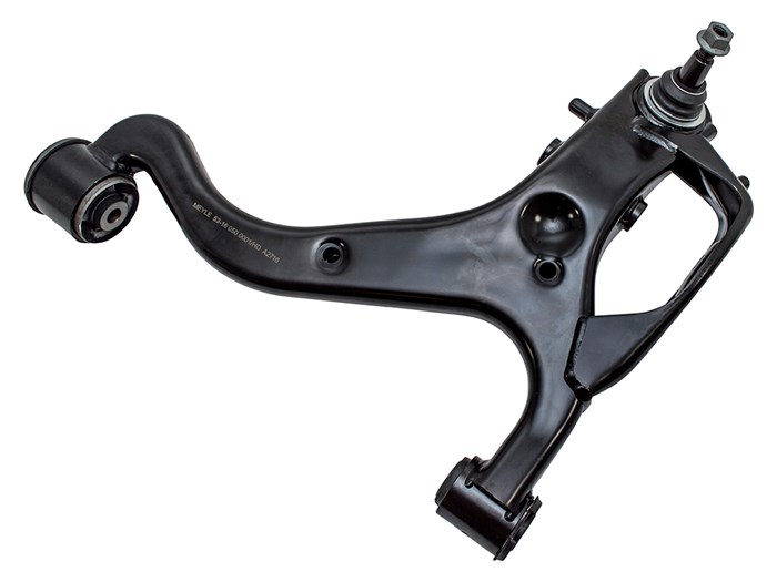 Meyle Suspension Arm<br /><br />