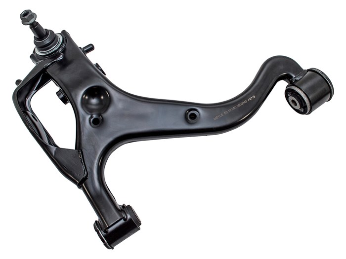 Meyle Suspension Arm<br /><br />