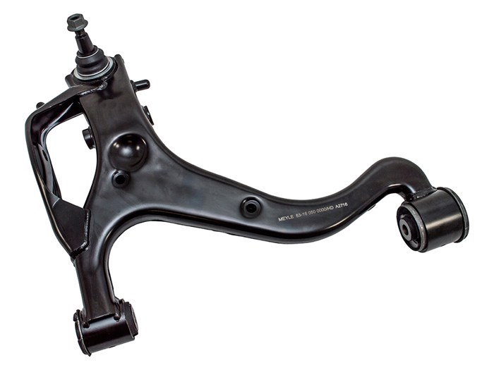 Meyle Suspension Arm<br /><br />