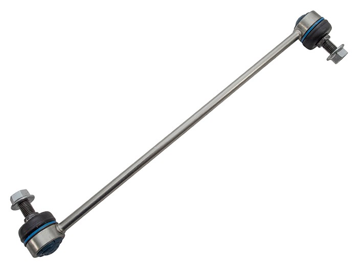 Meyle Stabiliser Link Bars<br /><br />