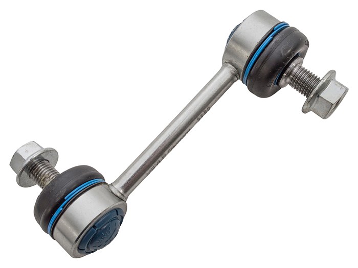 Meyle Stabiliser Link Bars<br /><br />