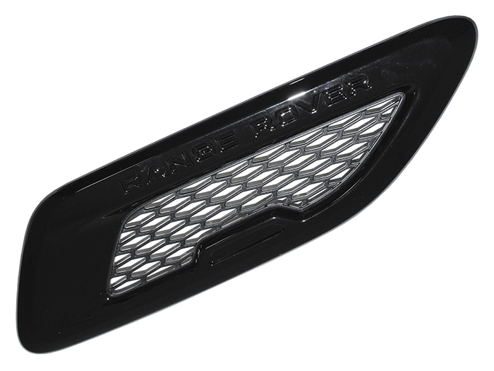Bonnet Grille<br /><br />