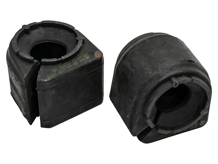 Meyle Rear Crossmember & Stabiliser Bar Insulator<br /><br />