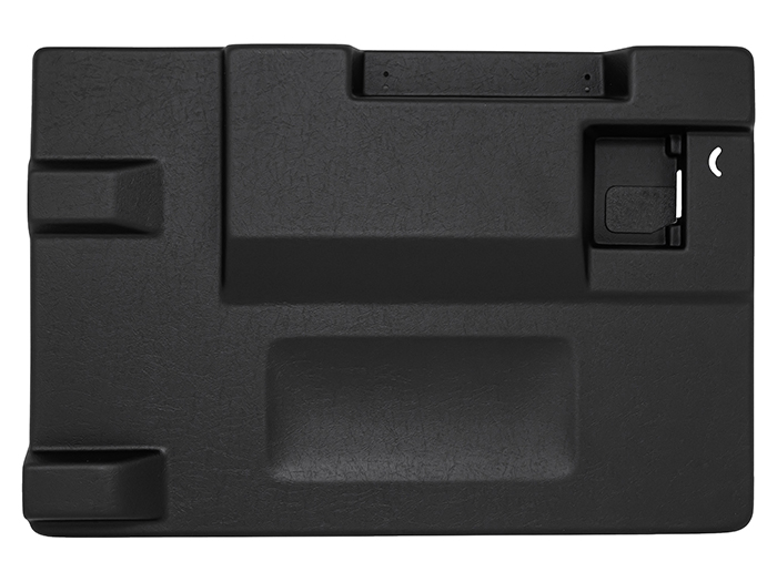Door Casing<br /><br />