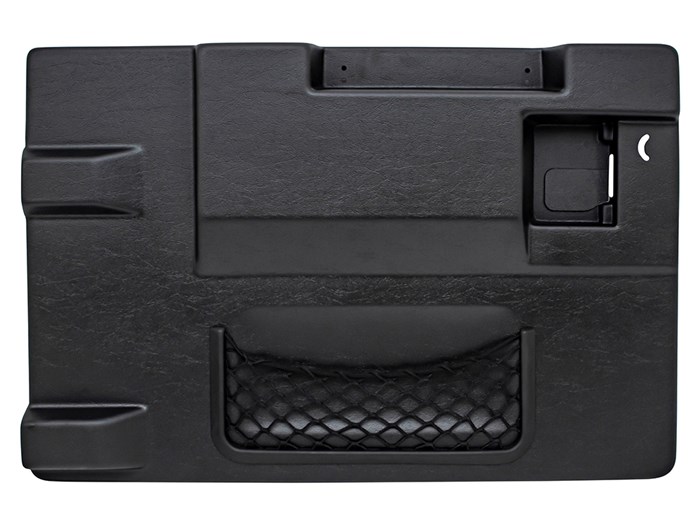 Door Casing<br /><br />
