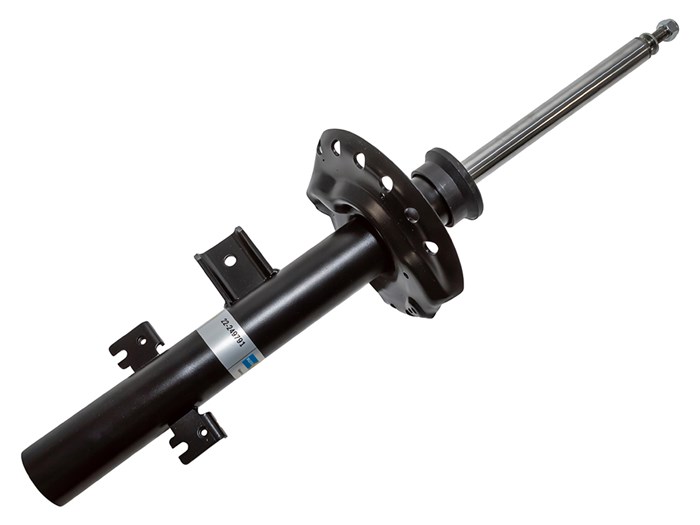 Bilstein Shock Absorber<br /><br />