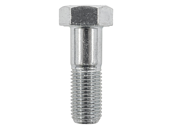 3/8 UNF x 1.1/8 x 3/4 Bolt<br /><br />