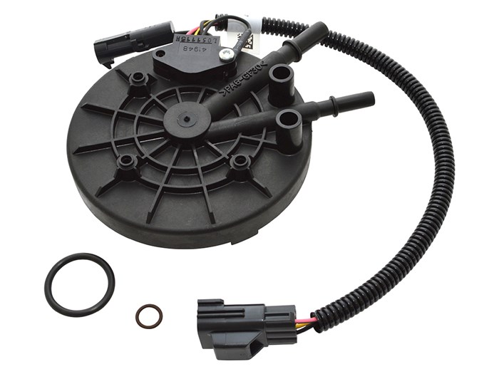 water sensor repair kit