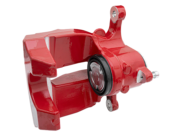 britpart xs brake calipers