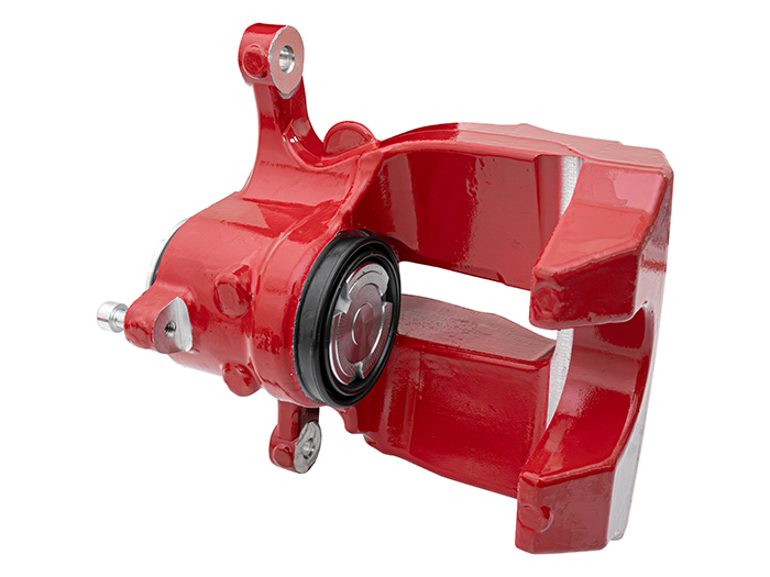 XS Brake Caliper<br /><br />