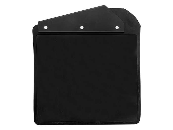 Front Mudflap<br /><br />