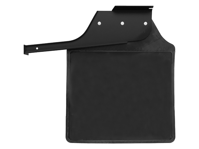 Rear Mudflap<br /><br />